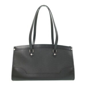 Louis Vuitton Epi Madeleine Shoulder Bag